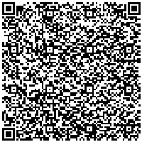 QR Code for bitcoin:bitcoin:bitcoin:bitcoin:bitcoin:bitcoin:bitcoin:bitcoin:bitcoin:bitcoin:bitcoin:bitcoin:bitcoin:bitcoin:bitcoin:bitcoin:bitcoin:bitcoin:bitcoin:bitcoin:bitcoin:bitcoin:bitcoin:bitcoin:bitcoin:bitcoin:bitcoin:bitcoin:bitcoin:bitcoin:bitcoin:bitcoin:bitcoin:bitcoin:bitcoin:bitcoin:bitcoin:bitcoin:bitcoin:bitcoin:bitcoin:dash:XwpoxMSmi31cpeYBE4HajQ1mLmAvPyGMLy