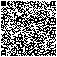 QR Code for bitcoin:bitcoin:bitcoin:bitcoin:bitcoin:bitcoin:bitcoin:bitcoin:bitcoin:bitcoin:bitcoin:bitcoin:bitcoin:bitcoin:bitcoin:bitcoin:bitcoin:bitcoin:bitcoin:bitcoin:bitcoin:bitcoin:bitcoin:bitcoin:bitcoin:bitcoin:bitcoin:bitcoin:bitcoin:bitcoin:bitcoin:bitcoin:bitcoin:bitcoin:bitcoin:bitcoin:bitcoin:bitcoin:bitcoin:bitcoin:bitcoin:dash:Xwqo7deUpWBFrm3cCeeFPqRAwGiigU6nip