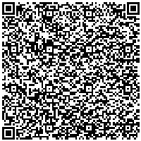 QR Code for bitcoin:bitcoin:bitcoin:bitcoin:bitcoin:bitcoin:bitcoin:bitcoin:bitcoin:bitcoin:bitcoin:bitcoin:bitcoin:bitcoin:bitcoin:bitcoin:bitcoin:bitcoin:bitcoin:bitcoin:bitcoin:bitcoin:bitcoin:bitcoin:bitcoin:bitcoin:bitcoin:bitcoin:bitcoin:bitcoin:bitcoin:bitcoin:bitcoin:bitcoin:bitcoin:bitcoin:bitcoin:bitcoin:bitcoin:bitcoin:bitcoin:dash:XwrSbfzedN8dQZRmyabsUtpAXCLFqLSarF