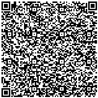 QR Code for bitcoin:bitcoin:bitcoin:bitcoin:bitcoin:bitcoin:bitcoin:bitcoin:bitcoin:bitcoin:bitcoin:bitcoin:bitcoin:bitcoin:bitcoin:bitcoin:bitcoin:bitcoin:bitcoin:bitcoin:bitcoin:bitcoin:bitcoin:bitcoin:bitcoin:bitcoin:bitcoin:bitcoin:bitcoin:bitcoin:bitcoin:bitcoin:bitcoin:bitcoin:bitcoin:bitcoin:bitcoin:bitcoin:bitcoin:bitcoin:bitcoin:dash:Xx4MPvNATs5wT6LS3dff5sKdLGAc5gACPx