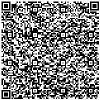 QR Code for bitcoin:bitcoin:bitcoin:bitcoin:bitcoin:bitcoin:bitcoin:bitcoin:bitcoin:bitcoin:bitcoin:bitcoin:bitcoin:bitcoin:bitcoin:bitcoin:bitcoin:bitcoin:bitcoin:bitcoin:bitcoin:bitcoin:bitcoin:bitcoin:bitcoin:bitcoin:bitcoin:bitcoin:bitcoin:bitcoin:bitcoin:bitcoin:bitcoin:bitcoin:bitcoin:bitcoin:bitcoin:bitcoin:bitcoin:bitcoin:bitcoin:dash:Xx5mMZwsAwqxPyJdkfVqL2obCpXyxPsSaE