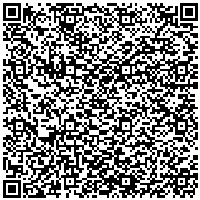 QR Code for bitcoin:bitcoin:bitcoin:bitcoin:bitcoin:bitcoin:bitcoin:bitcoin:bitcoin:bitcoin:bitcoin:bitcoin:bitcoin:bitcoin:bitcoin:bitcoin:bitcoin:bitcoin:bitcoin:bitcoin:bitcoin:bitcoin:bitcoin:bitcoin:bitcoin:bitcoin:bitcoin:bitcoin:bitcoin:bitcoin:bitcoin:bitcoin:bitcoin:bitcoin:bitcoin:bitcoin:bitcoin:bitcoin:bitcoin:bitcoin:bitcoin:dash:XxDe3PpJWhtNsPaPyD4DTMMfsXWg6xgkZ3