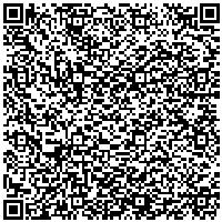 QR Code for bitcoin:bitcoin:bitcoin:bitcoin:bitcoin:bitcoin:bitcoin:bitcoin:bitcoin:bitcoin:bitcoin:bitcoin:bitcoin:bitcoin:bitcoin:bitcoin:bitcoin:bitcoin:bitcoin:bitcoin:bitcoin:bitcoin:bitcoin:bitcoin:bitcoin:bitcoin:bitcoin:bitcoin:bitcoin:bitcoin:bitcoin:bitcoin:bitcoin:bitcoin:bitcoin:bitcoin:bitcoin:bitcoin:bitcoin:bitcoin:bitcoin:dash:XxMCD6mL1uCrTpMo3qExVCs2iFDVCNXea6
