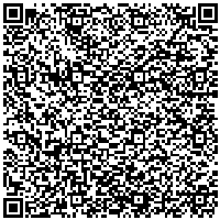 QR Code for bitcoin:bitcoin:bitcoin:bitcoin:bitcoin:bitcoin:bitcoin:bitcoin:bitcoin:bitcoin:bitcoin:bitcoin:bitcoin:bitcoin:bitcoin:bitcoin:bitcoin:bitcoin:bitcoin:bitcoin:bitcoin:bitcoin:bitcoin:bitcoin:bitcoin:bitcoin:bitcoin:bitcoin:bitcoin:bitcoin:bitcoin:bitcoin:bitcoin:bitcoin:bitcoin:bitcoin:bitcoin:bitcoin:bitcoin:bitcoin:bitcoin:dash:XxPyhSWFQZULN2eUnbd6agQVcGR2Xhm9F5