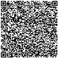 QR Code for bitcoin:bitcoin:bitcoin:bitcoin:bitcoin:bitcoin:bitcoin:bitcoin:bitcoin:bitcoin:bitcoin:bitcoin:bitcoin:bitcoin:bitcoin:bitcoin:bitcoin:bitcoin:bitcoin:bitcoin:bitcoin:bitcoin:bitcoin:bitcoin:bitcoin:bitcoin:bitcoin:bitcoin:bitcoin:bitcoin:bitcoin:bitcoin:bitcoin:bitcoin:bitcoin:bitcoin:bitcoin:bitcoin:bitcoin:bitcoin:bitcoin:dash:XxepPL6HtFtAgRBP2cnZeKWD41o4TrzAwV