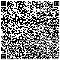 QR Code for bitcoin:bitcoin:bitcoin:bitcoin:bitcoin:bitcoin:bitcoin:bitcoin:bitcoin:bitcoin:bitcoin:bitcoin:bitcoin:bitcoin:bitcoin:bitcoin:bitcoin:bitcoin:bitcoin:bitcoin:bitcoin:bitcoin:bitcoin:bitcoin:bitcoin:bitcoin:bitcoin:bitcoin:bitcoin:bitcoin:bitcoin:bitcoin:bitcoin:bitcoin:bitcoin:bitcoin:bitcoin:bitcoin:bitcoin:bitcoin:bitcoin:dash:XxgQFZXbDAwM7h7AS1EmncCbPfFAY3MuPD