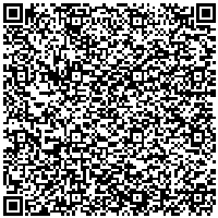 QR Code for bitcoin:bitcoin:bitcoin:bitcoin:bitcoin:bitcoin:bitcoin:bitcoin:bitcoin:bitcoin:bitcoin:bitcoin:bitcoin:bitcoin:bitcoin:bitcoin:bitcoin:bitcoin:bitcoin:bitcoin:bitcoin:bitcoin:bitcoin:bitcoin:bitcoin:bitcoin:bitcoin:bitcoin:bitcoin:bitcoin:bitcoin:bitcoin:bitcoin:bitcoin:bitcoin:bitcoin:bitcoin:bitcoin:bitcoin:bitcoin:bitcoin:dash:XxhfZPdUAPoEKtCUbSPFDYBn1mLdjdfApA