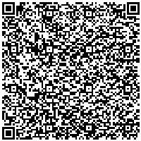 QR Code for bitcoin:bitcoin:bitcoin:bitcoin:bitcoin:bitcoin:bitcoin:bitcoin:bitcoin:bitcoin:bitcoin:bitcoin:bitcoin:bitcoin:bitcoin:bitcoin:bitcoin:bitcoin:bitcoin:bitcoin:bitcoin:bitcoin:bitcoin:bitcoin:bitcoin:bitcoin:bitcoin:bitcoin:bitcoin:bitcoin:bitcoin:bitcoin:bitcoin:bitcoin:bitcoin:bitcoin:bitcoin:bitcoin:bitcoin:bitcoin:bitcoin:dash:Xxm99PBYRVbq1Vgomc2otr4ZAw1k8dV5Cy