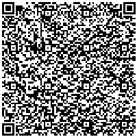 QR Code for bitcoin:bitcoin:bitcoin:bitcoin:bitcoin:bitcoin:bitcoin:bitcoin:bitcoin:bitcoin:bitcoin:bitcoin:bitcoin:bitcoin:bitcoin:bitcoin:bitcoin:bitcoin:bitcoin:bitcoin:bitcoin:bitcoin:bitcoin:bitcoin:bitcoin:bitcoin:bitcoin:bitcoin:bitcoin:bitcoin:bitcoin:bitcoin:bitcoin:bitcoin:bitcoin:bitcoin:bitcoin:bitcoin:bitcoin:bitcoin:bitcoin:dash:XxneZikk3RVCtevcPRYRG2o7AJsxF4Eg1F