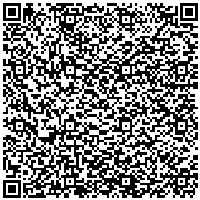 QR Code for bitcoin:bitcoin:bitcoin:bitcoin:bitcoin:bitcoin:bitcoin:bitcoin:bitcoin:bitcoin:bitcoin:bitcoin:bitcoin:bitcoin:bitcoin:bitcoin:bitcoin:bitcoin:bitcoin:bitcoin:bitcoin:bitcoin:bitcoin:bitcoin:bitcoin:bitcoin:bitcoin:bitcoin:bitcoin:bitcoin:bitcoin:bitcoin:bitcoin:bitcoin:bitcoin:bitcoin:bitcoin:bitcoin:bitcoin:bitcoin:bitcoin:dash:XxpyundoHZTYyrQSWCr8GGALL2WSAdkZfU