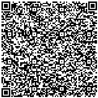 QR Code for bitcoin:bitcoin:bitcoin:bitcoin:bitcoin:bitcoin:bitcoin:bitcoin:bitcoin:bitcoin:bitcoin:bitcoin:bitcoin:bitcoin:bitcoin:bitcoin:bitcoin:bitcoin:bitcoin:bitcoin:bitcoin:bitcoin:bitcoin:bitcoin:bitcoin:bitcoin:bitcoin:bitcoin:bitcoin:bitcoin:bitcoin:bitcoin:bitcoin:bitcoin:bitcoin:bitcoin:bitcoin:bitcoin:bitcoin:bitcoin:bitcoin:dash:Xxq6spaEXxtj7chTeeXMWrAWbcVQJ4TvEx