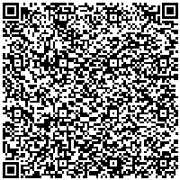 QR Code for bitcoin:bitcoin:bitcoin:bitcoin:bitcoin:bitcoin:bitcoin:bitcoin:bitcoin:bitcoin:bitcoin:bitcoin:bitcoin:bitcoin:bitcoin:bitcoin:bitcoin:bitcoin:bitcoin:bitcoin:bitcoin:bitcoin:bitcoin:bitcoin:bitcoin:bitcoin:bitcoin:bitcoin:bitcoin:bitcoin:bitcoin:bitcoin:bitcoin:bitcoin:bitcoin:bitcoin:bitcoin:bitcoin:bitcoin:bitcoin:bitcoin:dash:XxtC7G4eLkwdJrJMBmLAd5brrf8gFXAGY6