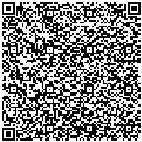 QR Code for bitcoin:bitcoin:bitcoin:bitcoin:bitcoin:bitcoin:bitcoin:bitcoin:bitcoin:bitcoin:bitcoin:bitcoin:bitcoin:bitcoin:bitcoin:bitcoin:bitcoin:bitcoin:bitcoin:bitcoin:bitcoin:bitcoin:bitcoin:bitcoin:bitcoin:bitcoin:bitcoin:bitcoin:bitcoin:bitcoin:bitcoin:bitcoin:bitcoin:bitcoin:bitcoin:bitcoin:bitcoin:bitcoin:bitcoin:bitcoin:bitcoin:dash:XxtCpThjw3o7EBgprpd2sqWb7kYgxXBCto