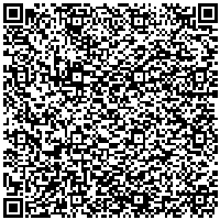 QR Code for bitcoin:bitcoin:bitcoin:bitcoin:bitcoin:bitcoin:bitcoin:bitcoin:bitcoin:bitcoin:bitcoin:bitcoin:bitcoin:bitcoin:bitcoin:bitcoin:bitcoin:bitcoin:bitcoin:bitcoin:bitcoin:bitcoin:bitcoin:bitcoin:bitcoin:bitcoin:bitcoin:bitcoin:bitcoin:bitcoin:bitcoin:bitcoin:bitcoin:bitcoin:bitcoin:bitcoin:bitcoin:bitcoin:bitcoin:bitcoin:bitcoin:dash:XxvZfsC3JBgKJTGVsEfqwF9cbwSf82it4A