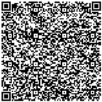 QR Code for bitcoin:bitcoin:bitcoin:bitcoin:bitcoin:bitcoin:bitcoin:bitcoin:bitcoin:bitcoin:bitcoin:bitcoin:bitcoin:bitcoin:bitcoin:bitcoin:bitcoin:bitcoin:bitcoin:bitcoin:bitcoin:bitcoin:bitcoin:bitcoin:bitcoin:bitcoin:bitcoin:bitcoin:bitcoin:bitcoin:bitcoin:bitcoin:bitcoin:bitcoin:bitcoin:bitcoin:bitcoin:bitcoin:bitcoin:bitcoin:bitcoin:dash:XyCFL3TcKtTZ2obaAYVDc8oTm4CWC4ZqXK