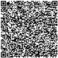 QR Code for bitcoin:bitcoin:bitcoin:bitcoin:bitcoin:bitcoin:bitcoin:bitcoin:bitcoin:bitcoin:bitcoin:bitcoin:bitcoin:bitcoin:bitcoin:bitcoin:bitcoin:bitcoin:bitcoin:bitcoin:bitcoin:bitcoin:bitcoin:bitcoin:bitcoin:bitcoin:bitcoin:bitcoin:bitcoin:bitcoin:bitcoin:bitcoin:bitcoin:bitcoin:bitcoin:bitcoin:bitcoin:bitcoin:bitcoin:bitcoin:bitcoin:dash:Xyo6Q9xFduCcPyEEQLPrMdTjm9koot1atB