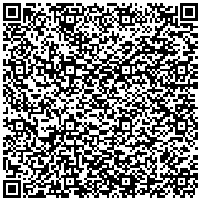 QR Code for bitcoin:bitcoin:bitcoin:bitcoin:bitcoin:bitcoin:bitcoin:bitcoin:bitcoin:bitcoin:bitcoin:bitcoin:bitcoin:bitcoin:bitcoin:bitcoin:bitcoin:bitcoin:bitcoin:bitcoin:bitcoin:bitcoin:bitcoin:bitcoin:bitcoin:bitcoin:bitcoin:bitcoin:bitcoin:bitcoin:bitcoin:bitcoin:bitcoin:bitcoin:bitcoin:bitcoin:bitcoin:bitcoin:bitcoin:bitcoin:bitcoin:dash:Xz2D5YYeKjEyYMCDFjDa8cGoUmD2C51o7R