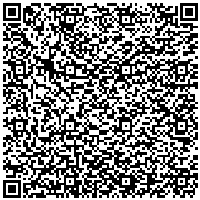 QR Code for bitcoin:bitcoin:bitcoin:bitcoin:bitcoin:bitcoin:bitcoin:bitcoin:bitcoin:bitcoin:bitcoin:bitcoin:bitcoin:bitcoin:bitcoin:bitcoin:bitcoin:bitcoin:bitcoin:bitcoin:bitcoin:bitcoin:bitcoin:bitcoin:bitcoin:bitcoin:bitcoin:bitcoin:bitcoin:bitcoin:bitcoin:bitcoin:bitcoin:bitcoin:bitcoin:bitcoin:bitcoin:bitcoin:bitcoin:bitcoin:bitcoin:dogecoin:A2jF36NETfAHczsLGNXn2ddbbBQeDJc19c
