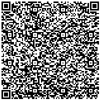 QR Code for bitcoin:bitcoin:bitcoin:bitcoin:bitcoin:bitcoin:bitcoin:bitcoin:bitcoin:bitcoin:bitcoin:bitcoin:bitcoin:bitcoin:bitcoin:bitcoin:bitcoin:bitcoin:bitcoin:bitcoin:bitcoin:bitcoin:bitcoin:bitcoin:bitcoin:bitcoin:bitcoin:bitcoin:bitcoin:bitcoin:bitcoin:bitcoin:bitcoin:bitcoin:bitcoin:bitcoin:bitcoin:bitcoin:bitcoin:bitcoin:bitcoin:dogecoin:D6AhowNgESd9ggLBRNnuHEw4SQLChdToDU