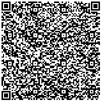 QR Code for bitcoin:bitcoin:bitcoin:bitcoin:bitcoin:bitcoin:bitcoin:bitcoin:bitcoin:bitcoin:bitcoin:bitcoin:bitcoin:bitcoin:bitcoin:bitcoin:bitcoin:bitcoin:bitcoin:bitcoin:bitcoin:bitcoin:bitcoin:bitcoin:bitcoin:bitcoin:bitcoin:bitcoin:bitcoin:bitcoin:bitcoin:bitcoin:bitcoin:bitcoin:bitcoin:bitcoin:bitcoin:bitcoin:bitcoin:bitcoin:bitcoin:dogecoin:D77DRC2BUdDCPZsofEaToEvm3c2kEBAbtY