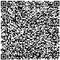 QR Code for bitcoin:bitcoin:bitcoin:bitcoin:bitcoin:bitcoin:bitcoin:bitcoin:bitcoin:bitcoin:bitcoin:bitcoin:bitcoin:bitcoin:bitcoin:bitcoin:bitcoin:bitcoin:bitcoin:bitcoin:bitcoin:bitcoin:bitcoin:bitcoin:bitcoin:bitcoin:bitcoin:bitcoin:bitcoin:bitcoin:bitcoin:bitcoin:bitcoin:bitcoin:bitcoin:bitcoin:bitcoin:bitcoin:bitcoin:bitcoin:bitcoin:dogecoin:D8sCWAoKybetaSNRNe8d2LHn45o7XchYnP