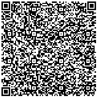 QR Code for bitcoin:bitcoin:bitcoin:bitcoin:bitcoin:bitcoin:bitcoin:bitcoin:bitcoin:bitcoin:bitcoin:bitcoin:bitcoin:bitcoin:bitcoin:bitcoin:bitcoin:bitcoin:bitcoin:bitcoin:bitcoin:bitcoin:bitcoin:bitcoin:bitcoin:bitcoin:bitcoin:bitcoin:bitcoin:bitcoin:bitcoin:bitcoin:bitcoin:bitcoin:bitcoin:bitcoin:bitcoin:bitcoin:bitcoin:bitcoin:bitcoin:dogecoin:DACPMSNDsCmGH1swpfDz1XmYde7vHRcEdp