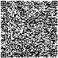 QR Code for bitcoin:bitcoin:bitcoin:bitcoin:bitcoin:bitcoin:bitcoin:bitcoin:bitcoin:bitcoin:bitcoin:bitcoin:bitcoin:bitcoin:bitcoin:bitcoin:bitcoin:bitcoin:bitcoin:bitcoin:bitcoin:bitcoin:bitcoin:bitcoin:bitcoin:bitcoin:bitcoin:bitcoin:bitcoin:bitcoin:bitcoin:bitcoin:bitcoin:bitcoin:bitcoin:bitcoin:bitcoin:bitcoin:bitcoin:bitcoin:bitcoin:dogecoin:DAgiGMLzJCnTFbyvcfeKQJZYr9t7izKEBc