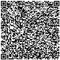 QR Code for bitcoin:bitcoin:bitcoin:bitcoin:bitcoin:bitcoin:bitcoin:bitcoin:bitcoin:bitcoin:bitcoin:bitcoin:bitcoin:bitcoin:bitcoin:bitcoin:bitcoin:bitcoin:bitcoin:bitcoin:bitcoin:bitcoin:bitcoin:bitcoin:bitcoin:bitcoin:bitcoin:bitcoin:bitcoin:bitcoin:bitcoin:bitcoin:bitcoin:bitcoin:bitcoin:bitcoin:bitcoin:bitcoin:bitcoin:bitcoin:bitcoin:dogecoin:DBkJQPyqszhWHU6J3o7NsNeVc4WKboVURf