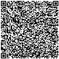 QR Code for bitcoin:bitcoin:bitcoin:bitcoin:bitcoin:bitcoin:bitcoin:bitcoin:bitcoin:bitcoin:bitcoin:bitcoin:bitcoin:bitcoin:bitcoin:bitcoin:bitcoin:bitcoin:bitcoin:bitcoin:bitcoin:bitcoin:bitcoin:bitcoin:bitcoin:bitcoin:bitcoin:bitcoin:bitcoin:bitcoin:bitcoin:bitcoin:bitcoin:bitcoin:bitcoin:bitcoin:bitcoin:bitcoin:bitcoin:bitcoin:bitcoin:dogecoin:DCPR5dA7E2tEm5Wht8qerZNsHp1ht36Xva
