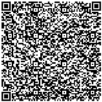 QR Code for bitcoin:bitcoin:bitcoin:bitcoin:bitcoin:bitcoin:bitcoin:bitcoin:bitcoin:bitcoin:bitcoin:bitcoin:bitcoin:bitcoin:bitcoin:bitcoin:bitcoin:bitcoin:bitcoin:bitcoin:bitcoin:bitcoin:bitcoin:bitcoin:bitcoin:bitcoin:bitcoin:bitcoin:bitcoin:bitcoin:bitcoin:bitcoin:bitcoin:bitcoin:bitcoin:bitcoin:bitcoin:bitcoin:bitcoin:bitcoin:bitcoin:dogecoin:DCPtSdn1458FJXxZRAdDZ95MYDFVQx7jPi