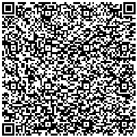 QR Code for bitcoin:bitcoin:bitcoin:bitcoin:bitcoin:bitcoin:bitcoin:bitcoin:bitcoin:bitcoin:bitcoin:bitcoin:bitcoin:bitcoin:bitcoin:bitcoin:bitcoin:bitcoin:bitcoin:bitcoin:bitcoin:bitcoin:bitcoin:bitcoin:bitcoin:bitcoin:bitcoin:bitcoin:bitcoin:bitcoin:bitcoin:bitcoin:bitcoin:bitcoin:bitcoin:bitcoin:bitcoin:bitcoin:bitcoin:bitcoin:bitcoin:dogecoin:DEdRvxoo8PpDtskU4GKSWbFo2emUES4D2F