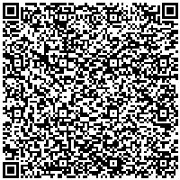 QR Code for bitcoin:bitcoin:bitcoin:bitcoin:bitcoin:bitcoin:bitcoin:bitcoin:bitcoin:bitcoin:bitcoin:bitcoin:bitcoin:bitcoin:bitcoin:bitcoin:bitcoin:bitcoin:bitcoin:bitcoin:bitcoin:bitcoin:bitcoin:bitcoin:bitcoin:bitcoin:bitcoin:bitcoin:bitcoin:bitcoin:bitcoin:bitcoin:bitcoin:bitcoin:bitcoin:bitcoin:bitcoin:bitcoin:bitcoin:bitcoin:bitcoin:dogecoin:DGpxDcmXdEATuxo7PyMHheqBbdmiu78akL