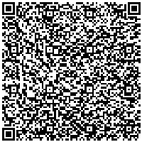 QR Code for bitcoin:bitcoin:bitcoin:bitcoin:bitcoin:bitcoin:bitcoin:bitcoin:bitcoin:bitcoin:bitcoin:bitcoin:bitcoin:bitcoin:bitcoin:bitcoin:bitcoin:bitcoin:bitcoin:bitcoin:bitcoin:bitcoin:bitcoin:bitcoin:bitcoin:bitcoin:bitcoin:bitcoin:bitcoin:bitcoin:bitcoin:bitcoin:bitcoin:bitcoin:bitcoin:bitcoin:bitcoin:bitcoin:bitcoin:bitcoin:bitcoin:dogecoin:DHeevtZyVpczag2mXTob1e1FXjf3mCSyn2