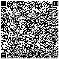 QR Code for bitcoin:bitcoin:bitcoin:bitcoin:bitcoin:bitcoin:bitcoin:bitcoin:bitcoin:bitcoin:bitcoin:bitcoin:bitcoin:bitcoin:bitcoin:bitcoin:bitcoin:bitcoin:bitcoin:bitcoin:bitcoin:bitcoin:bitcoin:bitcoin:bitcoin:bitcoin:bitcoin:bitcoin:bitcoin:bitcoin:bitcoin:bitcoin:bitcoin:bitcoin:bitcoin:bitcoin:bitcoin:bitcoin:bitcoin:bitcoin:bitcoin:dogecoin:DHgeyqWPue2nuBphyVjZLUUNLzTYkLWFvj