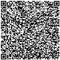 QR Code for bitcoin:bitcoin:bitcoin:bitcoin:bitcoin:bitcoin:bitcoin:bitcoin:bitcoin:bitcoin:bitcoin:bitcoin:bitcoin:bitcoin:bitcoin:bitcoin:bitcoin:bitcoin:bitcoin:bitcoin:bitcoin:bitcoin:bitcoin:bitcoin:bitcoin:bitcoin:bitcoin:bitcoin:bitcoin:bitcoin:bitcoin:bitcoin:bitcoin:bitcoin:bitcoin:bitcoin:bitcoin:bitcoin:bitcoin:bitcoin:bitcoin:dogecoin:DKyZ95H9mAdezi6gFdyFRZpqo7EeC2Gmsd