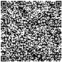 QR Code for bitcoin:bitcoin:bitcoin:bitcoin:bitcoin:bitcoin:bitcoin:bitcoin:bitcoin:bitcoin:bitcoin:bitcoin:bitcoin:bitcoin:bitcoin:bitcoin:bitcoin:bitcoin:bitcoin:bitcoin:bitcoin:bitcoin:bitcoin:bitcoin:bitcoin:bitcoin:bitcoin:bitcoin:bitcoin:bitcoin:bitcoin:bitcoin:bitcoin:bitcoin:bitcoin:bitcoin:bitcoin:bitcoin:bitcoin:bitcoin:bitcoin:dogecoin:DLMXAkALNcWSTaPy2f4TdEVhVTaNdGKETj