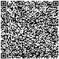 QR Code for bitcoin:bitcoin:bitcoin:bitcoin:bitcoin:bitcoin:bitcoin:bitcoin:bitcoin:bitcoin:bitcoin:bitcoin:bitcoin:bitcoin:bitcoin:bitcoin:bitcoin:bitcoin:bitcoin:bitcoin:bitcoin:bitcoin:bitcoin:bitcoin:bitcoin:bitcoin:bitcoin:bitcoin:bitcoin:bitcoin:bitcoin:bitcoin:bitcoin:bitcoin:bitcoin:bitcoin:bitcoin:bitcoin:bitcoin:bitcoin:bitcoin:dogecoin:DM3KDdReSGzPhQpzzamLiSTLRFAQotFaft