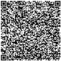 QR Code for bitcoin:bitcoin:bitcoin:bitcoin:bitcoin:bitcoin:bitcoin:bitcoin:bitcoin:bitcoin:bitcoin:bitcoin:bitcoin:bitcoin:bitcoin:bitcoin:bitcoin:bitcoin:bitcoin:bitcoin:bitcoin:bitcoin:bitcoin:bitcoin:bitcoin:bitcoin:bitcoin:bitcoin:bitcoin:bitcoin:bitcoin:bitcoin:bitcoin:bitcoin:bitcoin:bitcoin:bitcoin:bitcoin:bitcoin:bitcoin:bitcoin:dogecoin:DMAVL3EE2Td5tskFXWRJes59QRFtrrdhFu