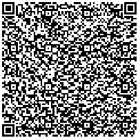 QR Code for bitcoin:bitcoin:bitcoin:bitcoin:bitcoin:bitcoin:bitcoin:bitcoin:bitcoin:bitcoin:bitcoin:bitcoin:bitcoin:bitcoin:bitcoin:bitcoin:bitcoin:bitcoin:bitcoin:bitcoin:bitcoin:bitcoin:bitcoin:bitcoin:bitcoin:bitcoin:bitcoin:bitcoin:bitcoin:bitcoin:bitcoin:bitcoin:bitcoin:bitcoin:bitcoin:bitcoin:bitcoin:bitcoin:bitcoin:bitcoin:bitcoin:dogecoin:DNUHzPyTvcPrtSfYfcGnNcYamKMbvfUezG