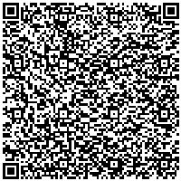 QR Code for bitcoin:bitcoin:bitcoin:bitcoin:bitcoin:bitcoin:bitcoin:bitcoin:bitcoin:bitcoin:bitcoin:bitcoin:bitcoin:bitcoin:bitcoin:bitcoin:bitcoin:bitcoin:bitcoin:bitcoin:bitcoin:bitcoin:bitcoin:bitcoin:bitcoin:bitcoin:bitcoin:bitcoin:bitcoin:bitcoin:bitcoin:bitcoin:bitcoin:bitcoin:bitcoin:bitcoin:bitcoin:bitcoin:bitcoin:bitcoin:bitcoin:dogecoin:DNZsZGSdVWWemUyJVbRGto94NpFSbEakQL