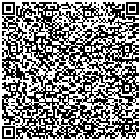 QR Code for bitcoin:bitcoin:bitcoin:bitcoin:bitcoin:bitcoin:bitcoin:bitcoin:bitcoin:bitcoin:bitcoin:bitcoin:bitcoin:bitcoin:bitcoin:bitcoin:bitcoin:bitcoin:bitcoin:bitcoin:bitcoin:bitcoin:bitcoin:bitcoin:bitcoin:bitcoin:bitcoin:bitcoin:bitcoin:bitcoin:bitcoin:bitcoin:bitcoin:bitcoin:bitcoin:bitcoin:bitcoin:bitcoin:bitcoin:bitcoin:bitcoin:dogecoin:DP3DFejreQJShLABQcP48jxupwSgSRVc88