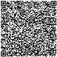QR Code for bitcoin:bitcoin:bitcoin:bitcoin:bitcoin:bitcoin:bitcoin:bitcoin:bitcoin:bitcoin:bitcoin:bitcoin:bitcoin:bitcoin:bitcoin:bitcoin:bitcoin:bitcoin:bitcoin:bitcoin:bitcoin:bitcoin:bitcoin:bitcoin:bitcoin:bitcoin:bitcoin:bitcoin:bitcoin:bitcoin:bitcoin:bitcoin:bitcoin:bitcoin:bitcoin:bitcoin:bitcoin:bitcoin:bitcoin:bitcoin:bitcoin:dogecoin:DRdXPi5JiaqHJHojXTDSSLeLbDbnWhtPDs