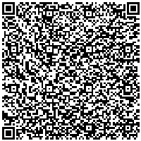 QR Code for bitcoin:bitcoin:bitcoin:bitcoin:bitcoin:bitcoin:bitcoin:bitcoin:bitcoin:bitcoin:bitcoin:bitcoin:bitcoin:bitcoin:bitcoin:bitcoin:bitcoin:bitcoin:bitcoin:bitcoin:bitcoin:bitcoin:bitcoin:bitcoin:bitcoin:bitcoin:bitcoin:bitcoin:bitcoin:bitcoin:bitcoin:bitcoin:bitcoin:bitcoin:bitcoin:bitcoin:bitcoin:bitcoin:bitcoin:bitcoin:bitcoin:dogecoin:DRo7AzfDJezCcJ4WhtDvpxu3Y29za6pVnq