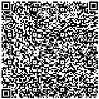 QR Code for bitcoin:bitcoin:bitcoin:bitcoin:bitcoin:bitcoin:bitcoin:bitcoin:bitcoin:bitcoin:bitcoin:bitcoin:bitcoin:bitcoin:bitcoin:bitcoin:bitcoin:bitcoin:bitcoin:bitcoin:bitcoin:bitcoin:bitcoin:bitcoin:bitcoin:bitcoin:bitcoin:bitcoin:bitcoin:bitcoin:bitcoin:bitcoin:bitcoin:bitcoin:bitcoin:bitcoin:bitcoin:bitcoin:bitcoin:bitcoin:bitcoin:dogecoin:DSFePCFSohtyozU64RY5T27fG84HcaSebX