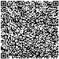 QR Code for bitcoin:bitcoin:bitcoin:bitcoin:bitcoin:bitcoin:bitcoin:bitcoin:bitcoin:bitcoin:bitcoin:bitcoin:bitcoin:bitcoin:bitcoin:bitcoin:bitcoin:bitcoin:bitcoin:bitcoin:bitcoin:bitcoin:bitcoin:bitcoin:bitcoin:bitcoin:bitcoin:bitcoin:bitcoin:bitcoin:bitcoin:bitcoin:bitcoin:bitcoin:bitcoin:bitcoin:bitcoin:bitcoin:bitcoin:bitcoin:bitcoin:dogecoin:DTfc63eLWtEBp3JB5W38ieqMS8VNFM2CLa