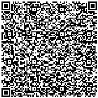 QR Code for bitcoin:bitcoin:bitcoin:bitcoin:bitcoin:bitcoin:bitcoin:bitcoin:bitcoin:bitcoin:bitcoin:bitcoin:bitcoin:bitcoin:bitcoin:bitcoin:bitcoin:bitcoin:bitcoin:bitcoin:bitcoin:bitcoin:bitcoin:bitcoin:bitcoin:bitcoin:bitcoin:bitcoin:bitcoin:bitcoin:bitcoin:bitcoin:bitcoin:bitcoin:bitcoin:bitcoin:bitcoin:bitcoin:bitcoin:bitcoin:bitcoin:litecoin:LKHDn2bFvAodegCG7mLmbYxppSWNW76N8N