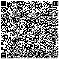 QR Code for bitcoin:bitcoin:bitcoin:bitcoin:bitcoin:bitcoin:bitcoin:bitcoin:bitcoin:bitcoin:bitcoin:bitcoin:bitcoin:bitcoin:bitcoin:bitcoin:bitcoin:bitcoin:bitcoin:bitcoin:bitcoin:bitcoin:bitcoin:bitcoin:bitcoin:bitcoin:bitcoin:bitcoin:bitcoin:bitcoin:bitcoin:bitcoin:bitcoin:bitcoin:bitcoin:bitcoin:bitcoin:bitcoin:bitcoin:bitcoin:bitcoin:litecoin:LKJoWAvASEFxga3xtbCs66vPXmoVxheNr5