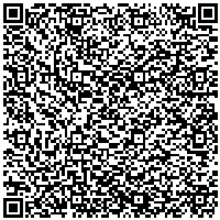 QR Code for bitcoin:bitcoin:bitcoin:bitcoin:bitcoin:bitcoin:bitcoin:bitcoin:bitcoin:bitcoin:bitcoin:bitcoin:bitcoin:bitcoin:bitcoin:bitcoin:bitcoin:bitcoin:bitcoin:bitcoin:bitcoin:bitcoin:bitcoin:bitcoin:bitcoin:bitcoin:bitcoin:bitcoin:bitcoin:bitcoin:bitcoin:bitcoin:bitcoin:bitcoin:bitcoin:bitcoin:bitcoin:bitcoin:bitcoin:bitcoin:bitcoin:litecoin:LL5rnWDepyTy8d3YpVbp55AkZee3Wht8Ej