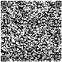 QR Code for bitcoin:bitcoin:bitcoin:bitcoin:bitcoin:bitcoin:bitcoin:bitcoin:bitcoin:bitcoin:bitcoin:bitcoin:bitcoin:bitcoin:bitcoin:bitcoin:bitcoin:bitcoin:bitcoin:bitcoin:bitcoin:bitcoin:bitcoin:bitcoin:bitcoin:bitcoin:bitcoin:bitcoin:bitcoin:bitcoin:bitcoin:bitcoin:bitcoin:bitcoin:bitcoin:bitcoin:bitcoin:bitcoin:bitcoin:bitcoin:bitcoin:litecoin:LLFqeZLabAXam4C4NGLLFb6eFRtFoA3KBa