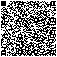 QR Code for bitcoin:bitcoin:bitcoin:bitcoin:bitcoin:bitcoin:bitcoin:bitcoin:bitcoin:bitcoin:bitcoin:bitcoin:bitcoin:bitcoin:bitcoin:bitcoin:bitcoin:bitcoin:bitcoin:bitcoin:bitcoin:bitcoin:bitcoin:bitcoin:bitcoin:bitcoin:bitcoin:bitcoin:bitcoin:bitcoin:bitcoin:bitcoin:bitcoin:bitcoin:bitcoin:bitcoin:bitcoin:bitcoin:bitcoin:bitcoin:bitcoin:litecoin:LLkhBi7B3pyQo7bcXyjWkoK4cC2YHe5puG